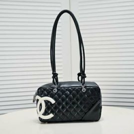Picture of Chanel Lady Handbags _SKUfw154446907fw